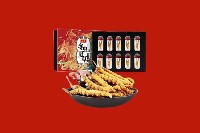文县区回收虫草