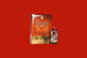 文县区回收陈年茅台酒